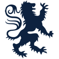 Elite Rooter Plumbers logo