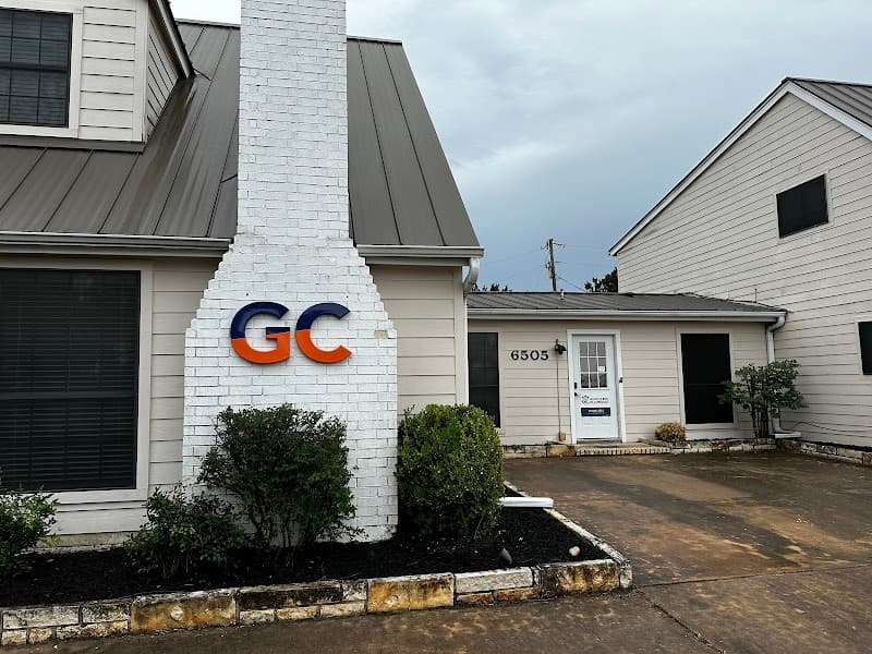 Good Clean Plumbing service