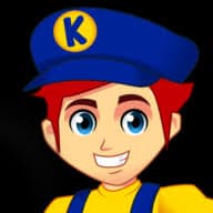 Kinsey Plumbing Services logo