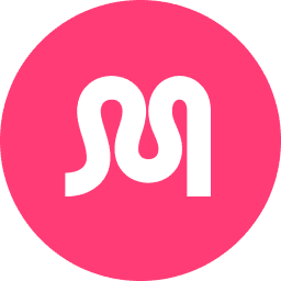 Mother Modern Plumbing logo