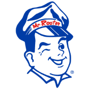 Mr. Rooter Plumbing of San Diego County logo