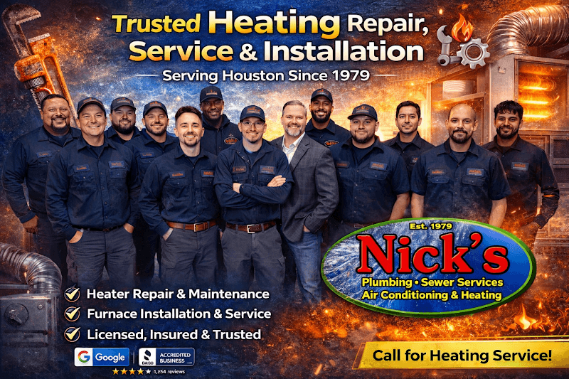 Licensed plumber performing sewer line inspection