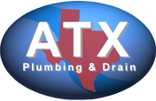 North Austin Plumbing logo