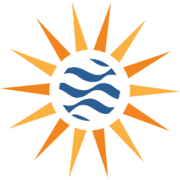 Reliable Plumbing Austin logo