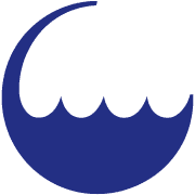 Roto-Rooter Plumbing & Water Cleanup logo