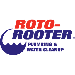 Roto-Rooter Plumbing & Water Cleanup - Waco logo