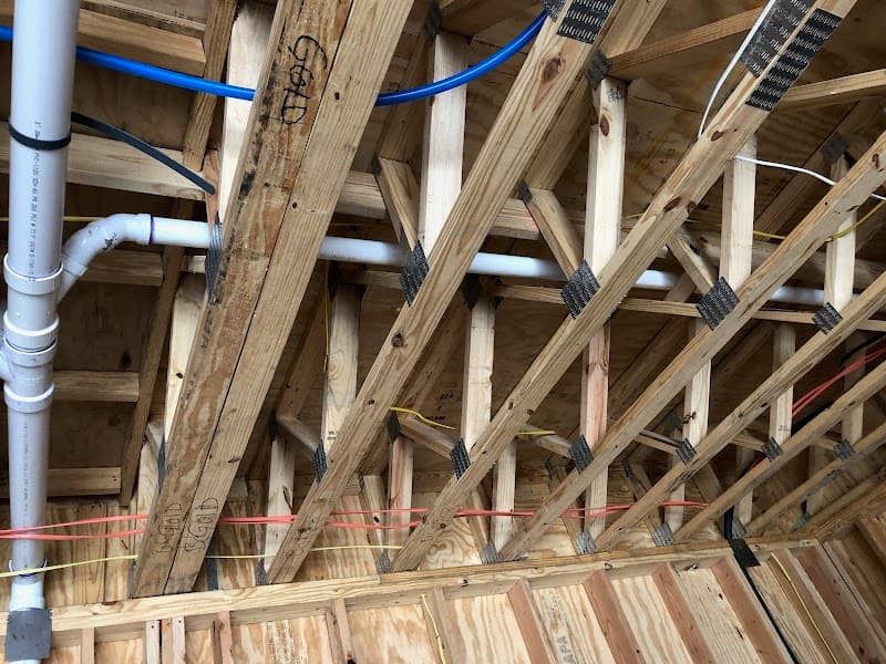 Superior Plumbing Solutions service