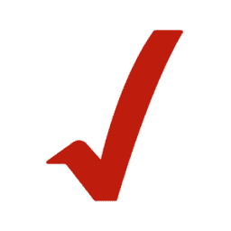 Total Plumbing Service Inc. logo