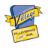 Village Plumbing & Air logo