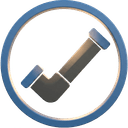 Replace Cast Iron Pipe