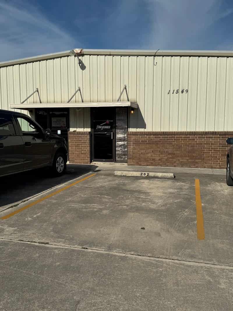 1-Tom-Plumber service