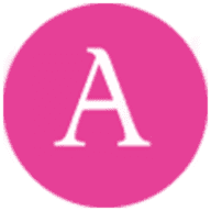 Anderson Plumbing, Heating & Air logo