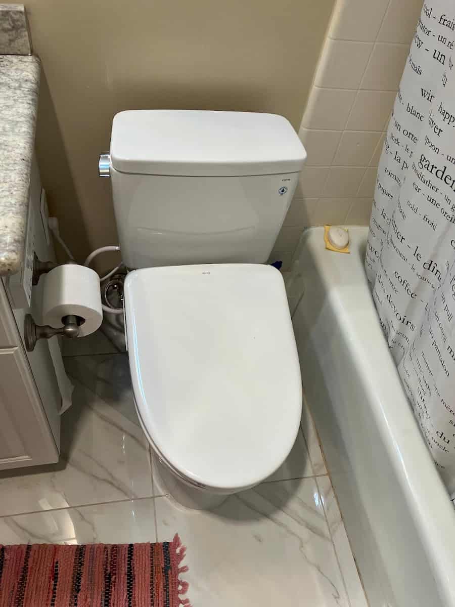 Anderson Plumbing, Heating & Air service