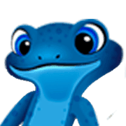 Bluefrog Plumbing + Drain of North Austin logo