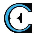 C&E Pipe Services logo