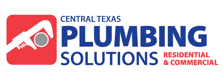 Central Texas Plumbing Solutions logo