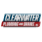 Clearwater Plumbing and Drains, Inc. logo