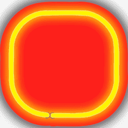 Courtesy Plumbing Inc. logo