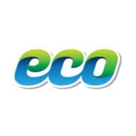 Eco Plumbers logo