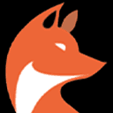 Fox Service Company logo