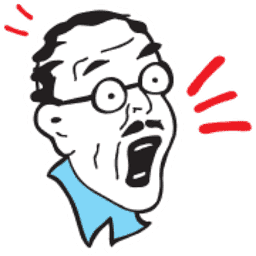 George Plumbing Co. logo