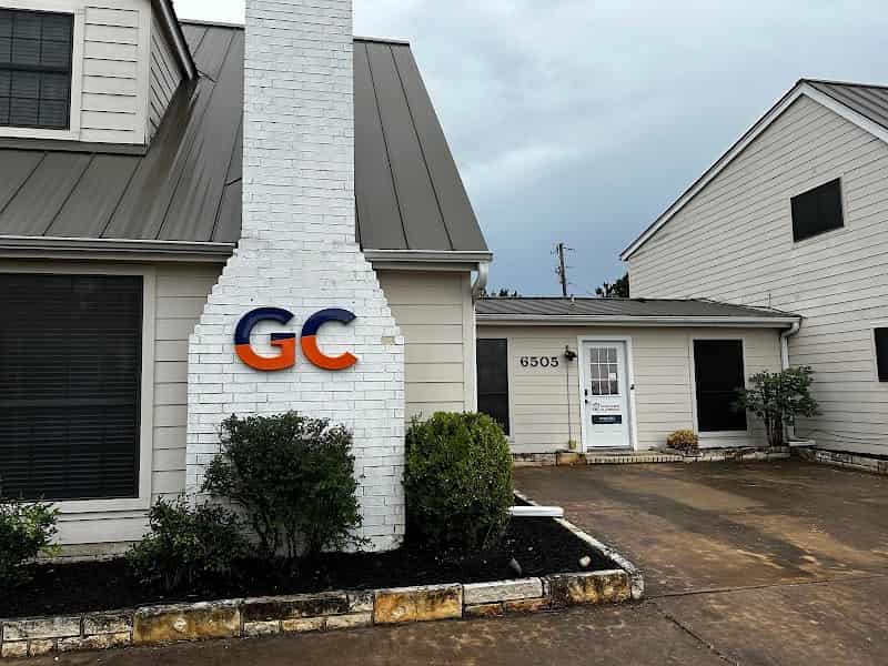 Good Clean Plumbing service