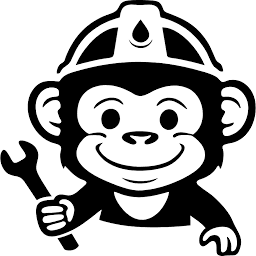 Kyle Plumbing Pros logo