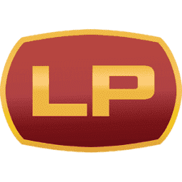 Legacy Plumbing logo