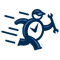 On Time Experts logo