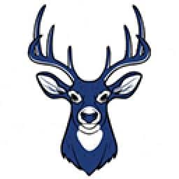 Staggs Plumbing logo