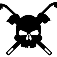 The Plumbinator LLC logo