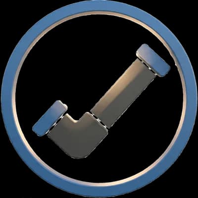 Replace Cast Iron Pipe